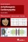 Current Concepts in Arrhythmogenic Cardiomyopathy, Second Edition