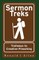 Sermon Treks