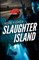 Slaughter Island