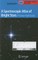 A Spectroscopic Atlas of Bright Stars