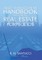 Asset Management Handbook for Real Estate Portfolios