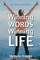 Winning Words, Winning Life