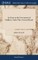 An Essay on the Government of Children, Under Three General Heads