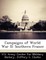 Campaigns of World War II