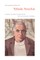 The Selected Poetry of Yehuda Amichai