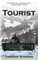 Tourist