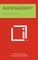 The State Papers and Other Public Writings of Herbert Hoover, V1