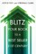Blitz Your Book to a Best Seller 21st Century
