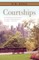 Courtships