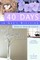 40 Days in God's Blessing