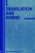 Translation & Norms -Nop/42