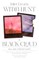 Witch Hunt & Black Cloud: New & Collected Works