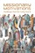 Missionary Motivations