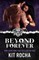 Beyond Forever