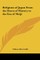 Religions of Japan From the Dawn of History to the Era of Meiji