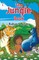The Jungle Book