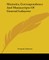 Memoirs, Correspondence And Manuscripts Of General Lafayette