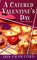 A Catered Valentine's Day