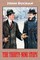 The Thirty-Nine Steps