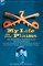Custer, G: My Life on the Plains or Personal Experiences wit