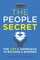 The People Secret