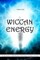 Wiccan Energy