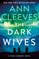 The Dark Wives