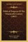 Political Progress Of The Nineteenth Century (1905)
