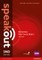 Speakout Elementary Flexi Coursebook 1 Pack