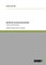 Borderline personality disorder