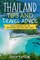 Thailand Travel Tips