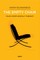 The Empty Chair