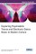 Exploring Psychedelic Trance and Electronic Dance Music in Modern Culture