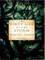 The Dirty Side of the Storm: Poems