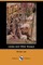 Limbo and Other Essays (Dodo Press)