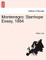 Montenegro