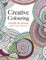 Creative Colouring