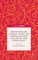 Revisiting Iris Marion Young on Normalisation, Inclusion and Democracy
