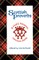 Scottish Proverbs
