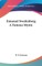 Emanuel Swedenborg a Famous Mystic