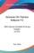 Sermons on Various Subjects V2