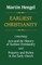 Earliest Christianity