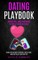 Dating Playbook