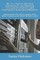 [AI Ã EI ] Human-Machine Interaction] = An Historical Overview of Chatbots with Emotional & Artificial Intelligence