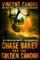 Chase Baker and the Golden Condor