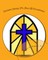 Sermon Series 27L (For All Occasions)