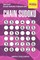 Chain Sudoku