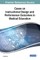 Cases on Instructional Design and Performance Outcomes in Medical Education
