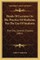 Heads of Lectures on the Practice of Medicine, for the Use of Students