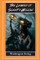 The Legend of Sleepy Hollow - The Headless Horseman